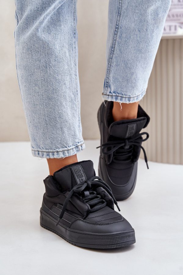 1045266 Sport Shoes model 202231 Step in style