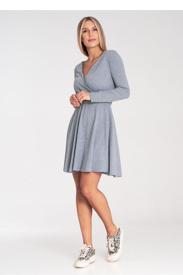 Daydress model 203141 Figl