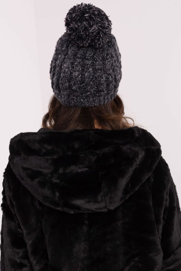 Cap model 203843 AT