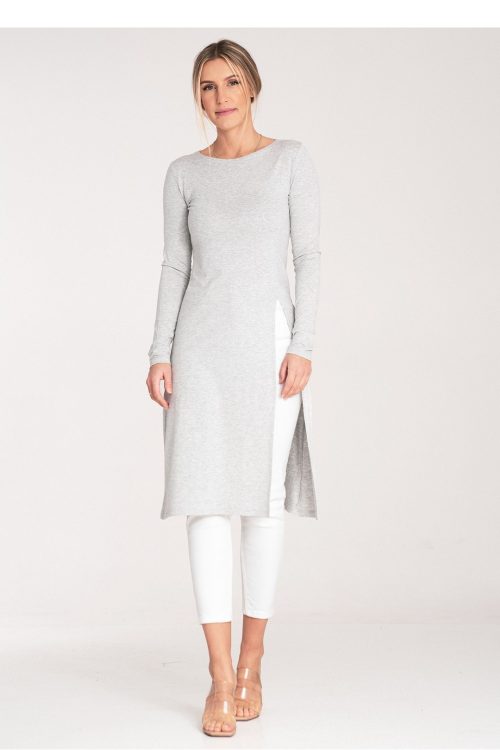 Tunic model 204316 Figl