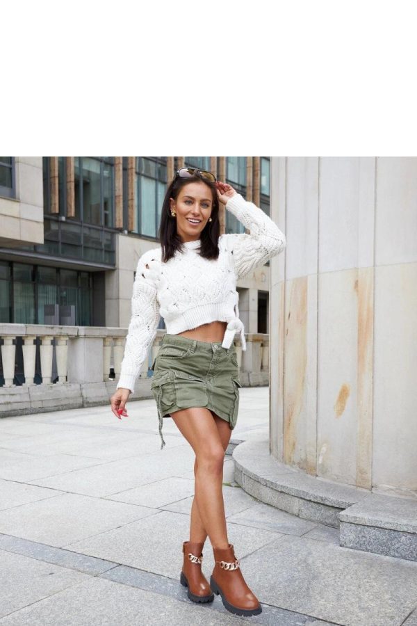 1052620 Boots model 204604 Solea