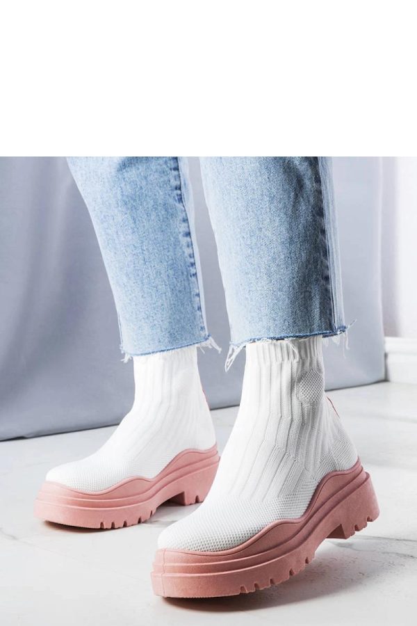 Boots model 204843 Solea