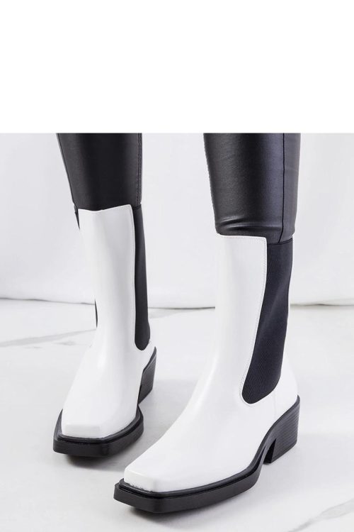 Boots model 205158 Solea