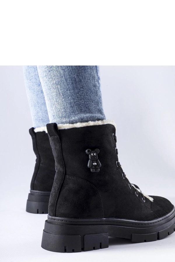 Boots model 205813 Solea