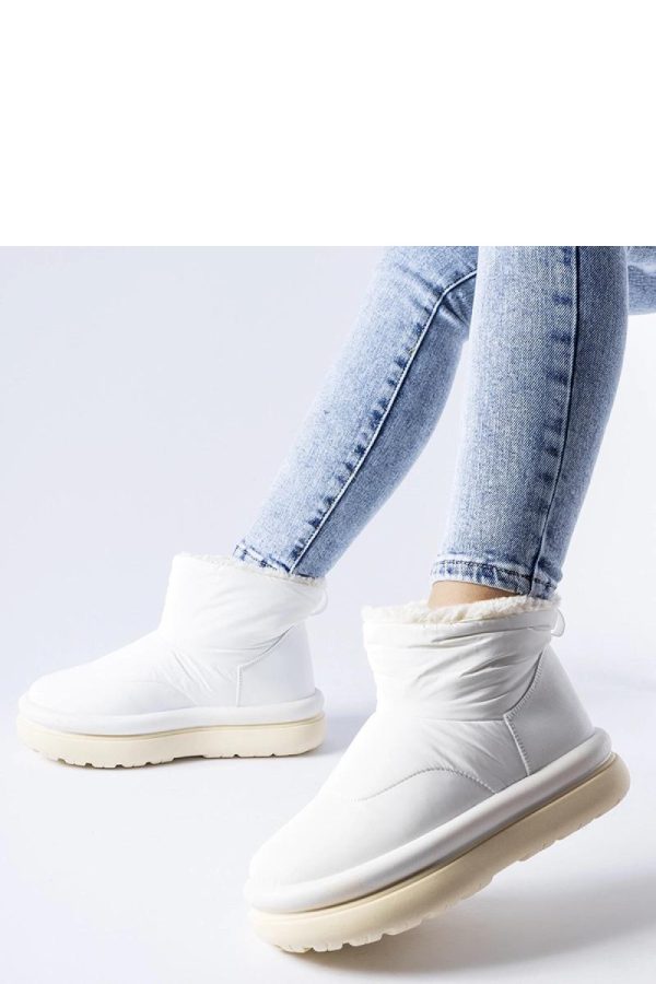 Boots model 205820 Solea