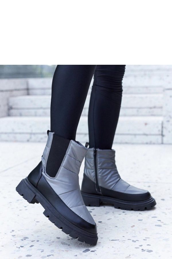 Boots model 205864 Solea