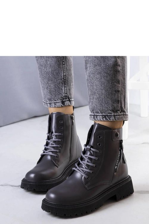 Boots model 205885 Solea