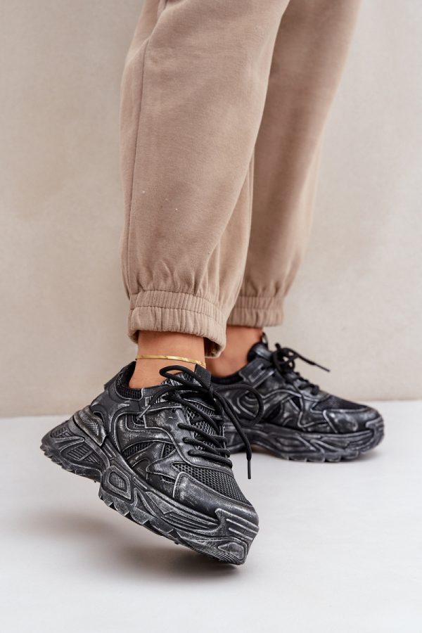 1055796 Sport Shoes model 205948 Step in style