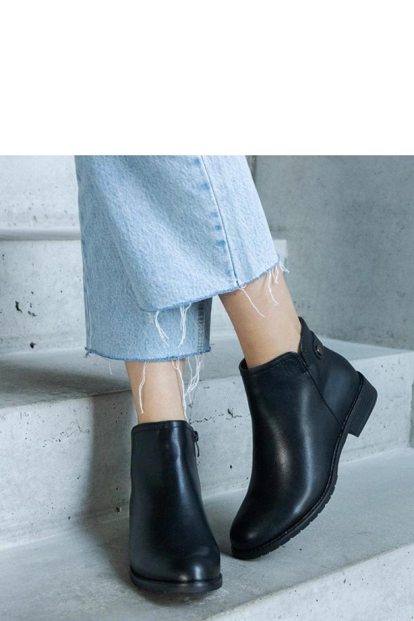 Boots model 206420 Solea