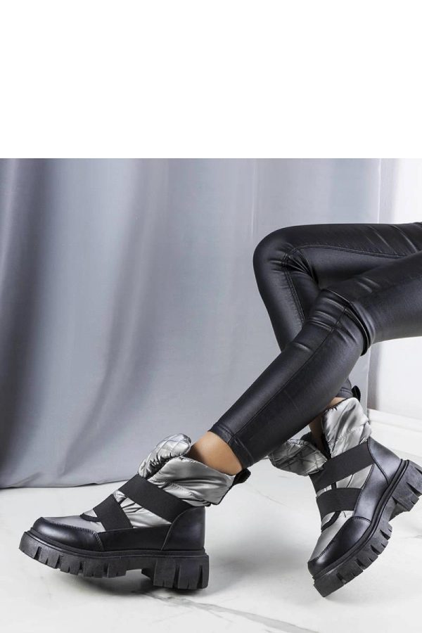 Boots model 206423 Solea
