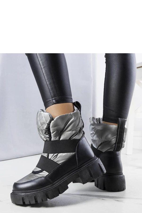 Boots model 206423 Solea