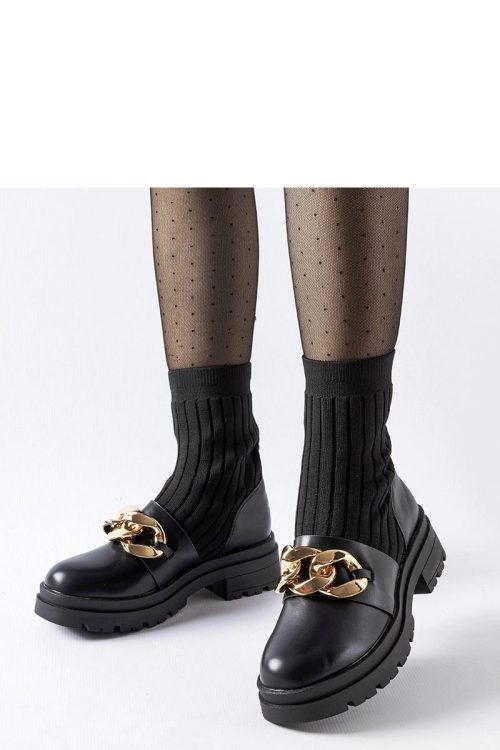 Boots model 206520 Solea