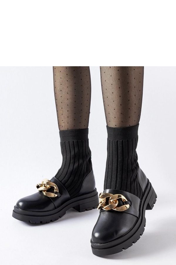 Boots model 206520 Solea