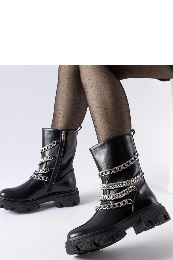 Boots model 206523 Solea