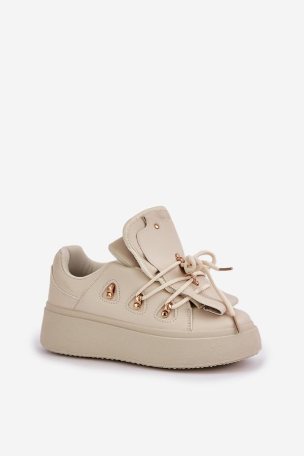 Sport Shoes model 206860 Step in style
