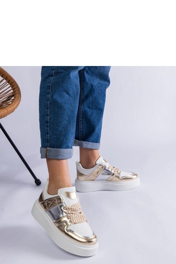 Sport Shoes model 207116 Solea