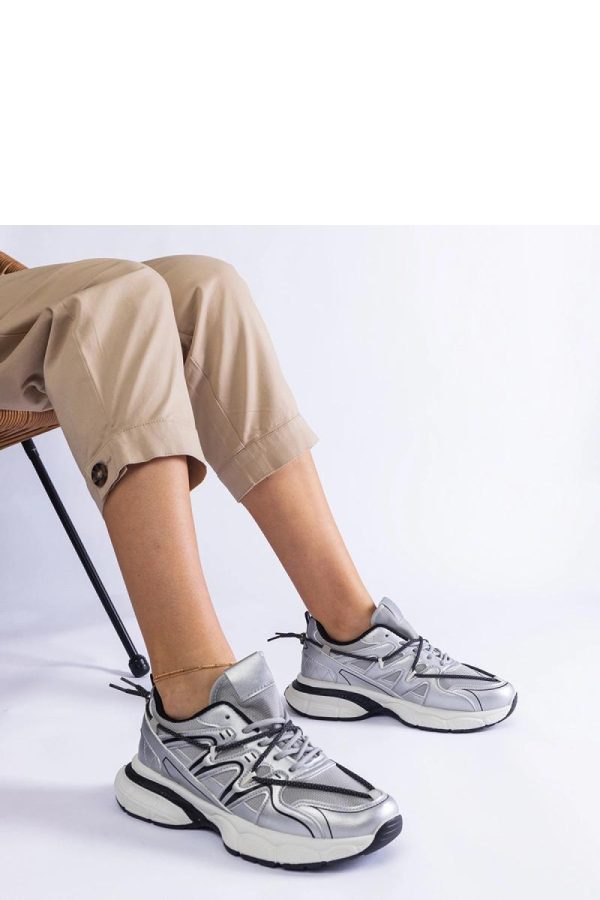 1059734 Sport Shoes model 207124 Solea