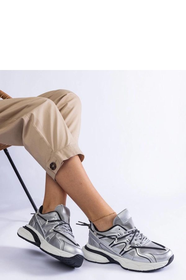 1059736 Sport Shoes model 207124 Solea