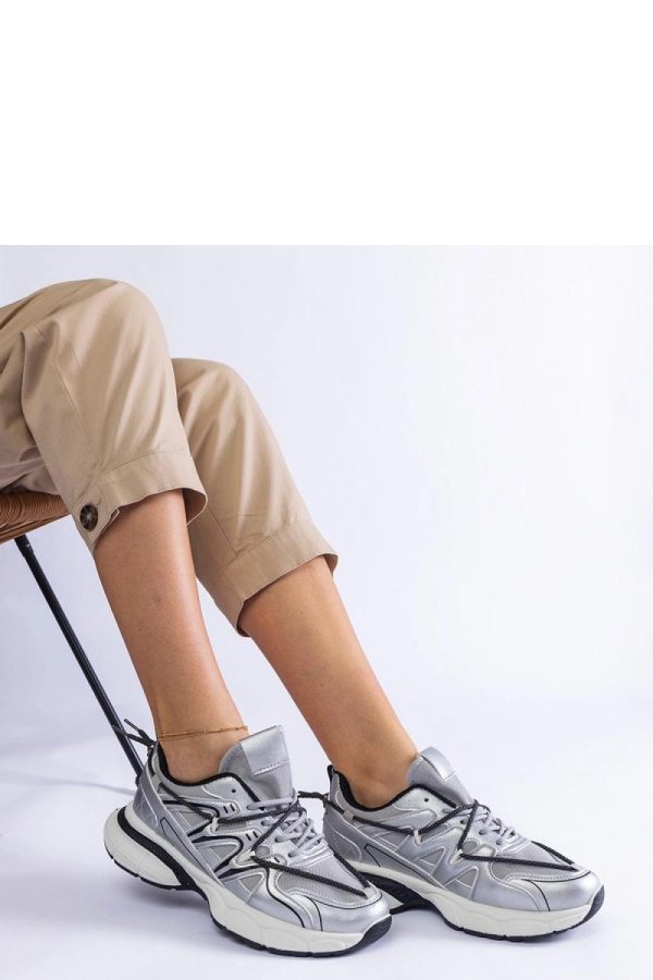 1059737 Sport Shoes model 207124 Solea