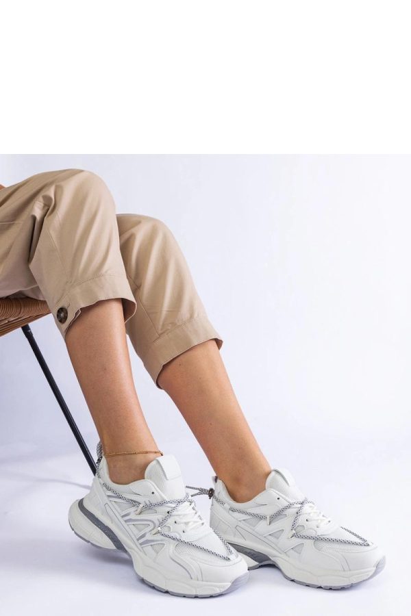 Sport Shoes model 207125 Solea