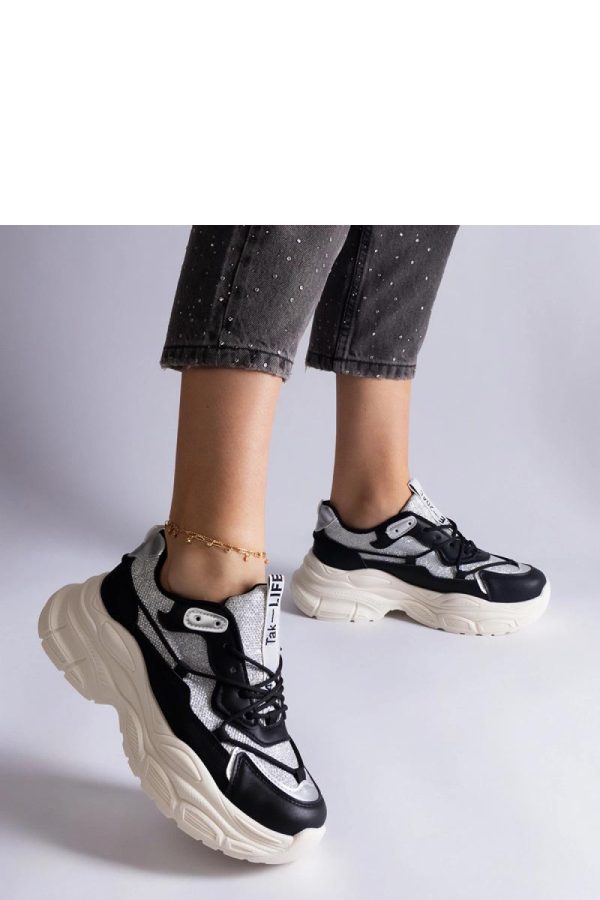 1059844 Sport Shoes model 207150 Solea
