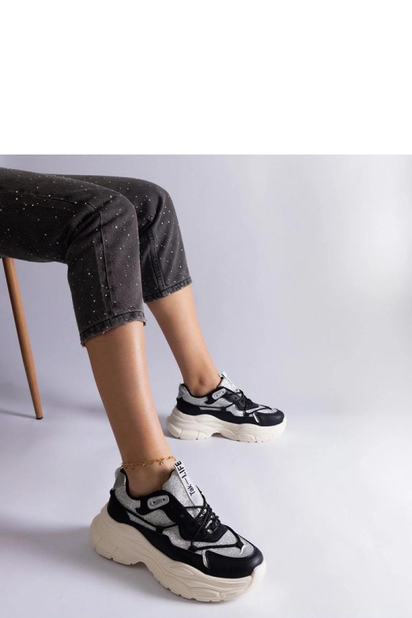 1059845 Sport Shoes model 207150 Solea