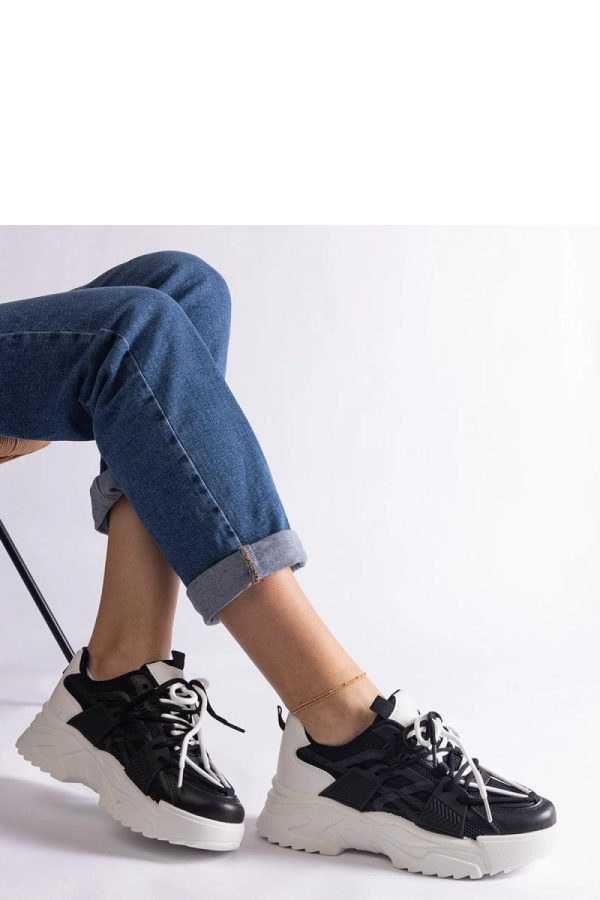 1059867 Sport Shoes model 207156 Solea