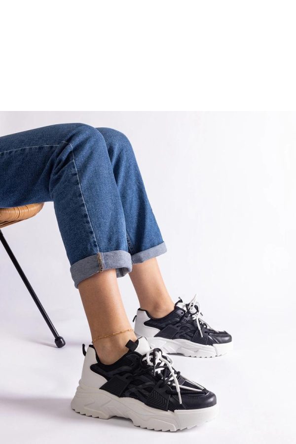 1059869 Sport Shoes model 207156 Solea