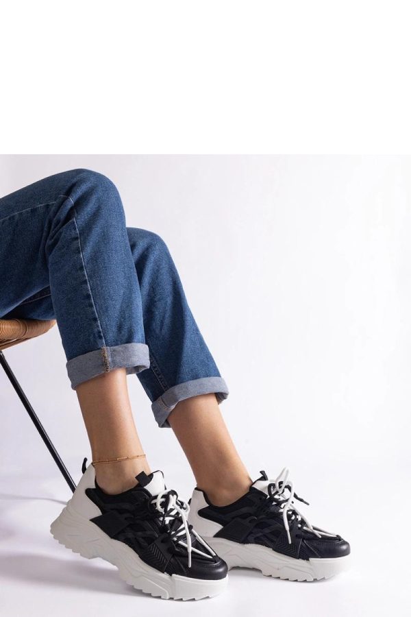 1059870 Sport Shoes model 207156 Solea