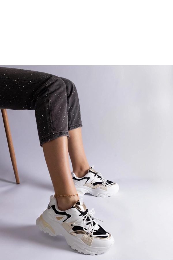 1059871 Sport Shoes model 207157 Solea