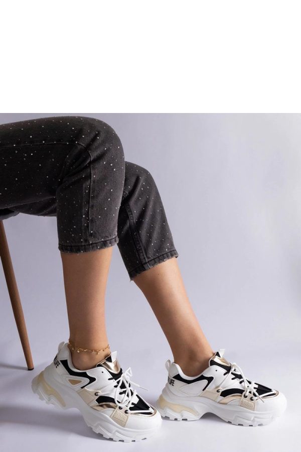 1059874 Sport Shoes model 207157 Solea