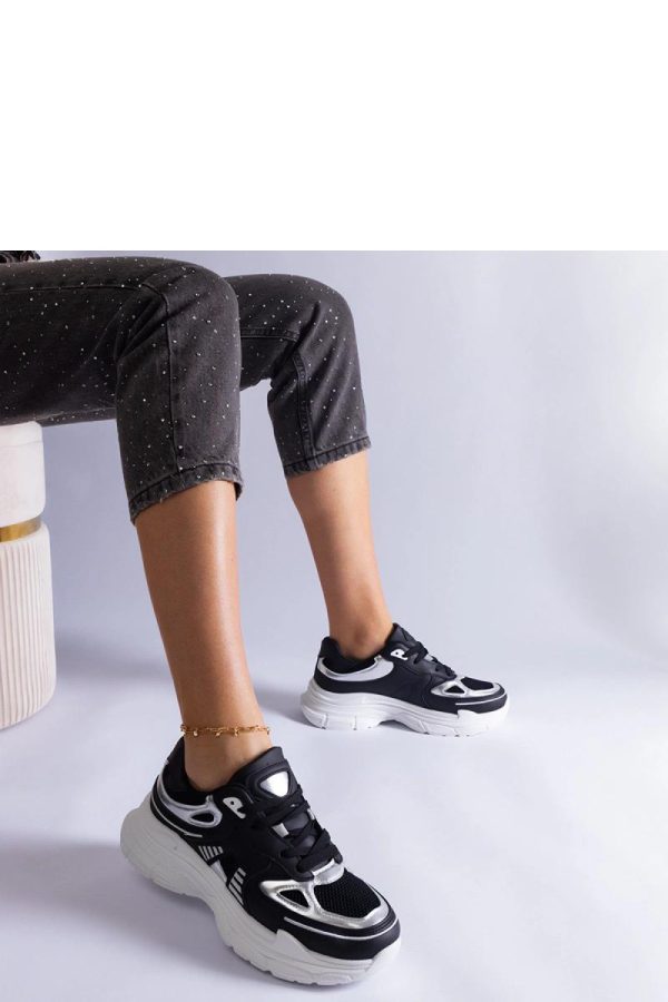 1059885 Sport Shoes model 207160 Solea