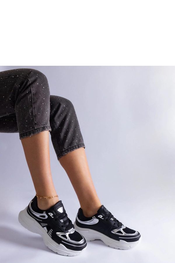 1059886 Sport Shoes model 207160 Solea