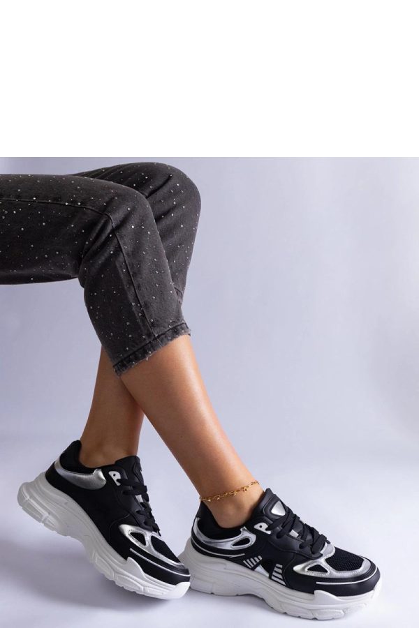 1059887 Sport Shoes model 207160 Solea