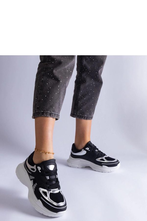 1059888 Sport Shoes model 207160 Solea