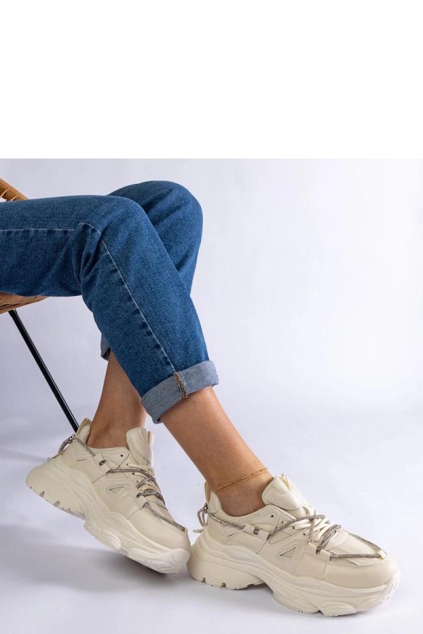 Sport Shoes model 207162 Solea