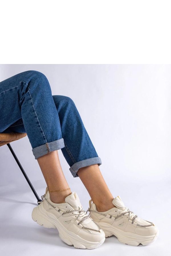 Sport Shoes model 207162 Solea