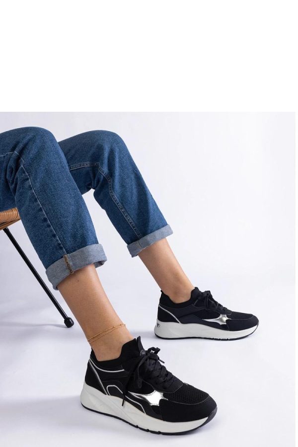 Sport Shoes model 207163 Solea