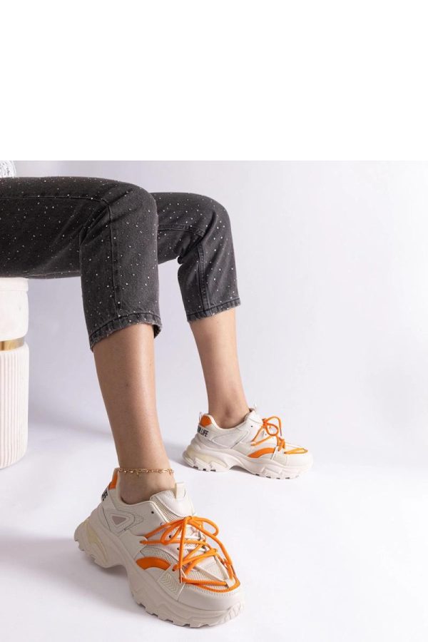 Sport Shoes model 207166 Solea