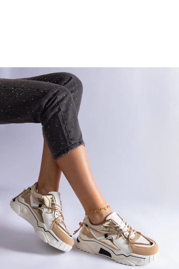 1059969 Sport Shoes model 207180 Solea