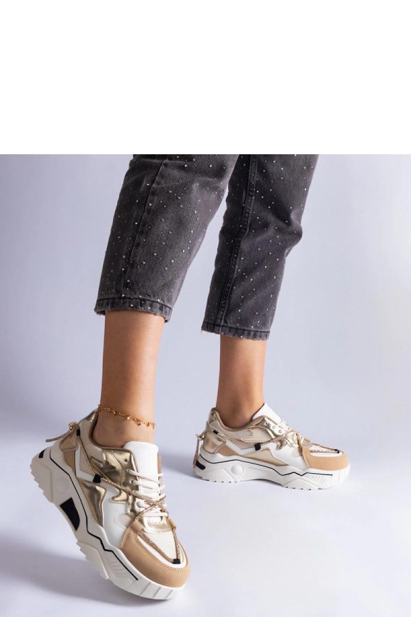1059970 Sport Shoes model 207180 Solea