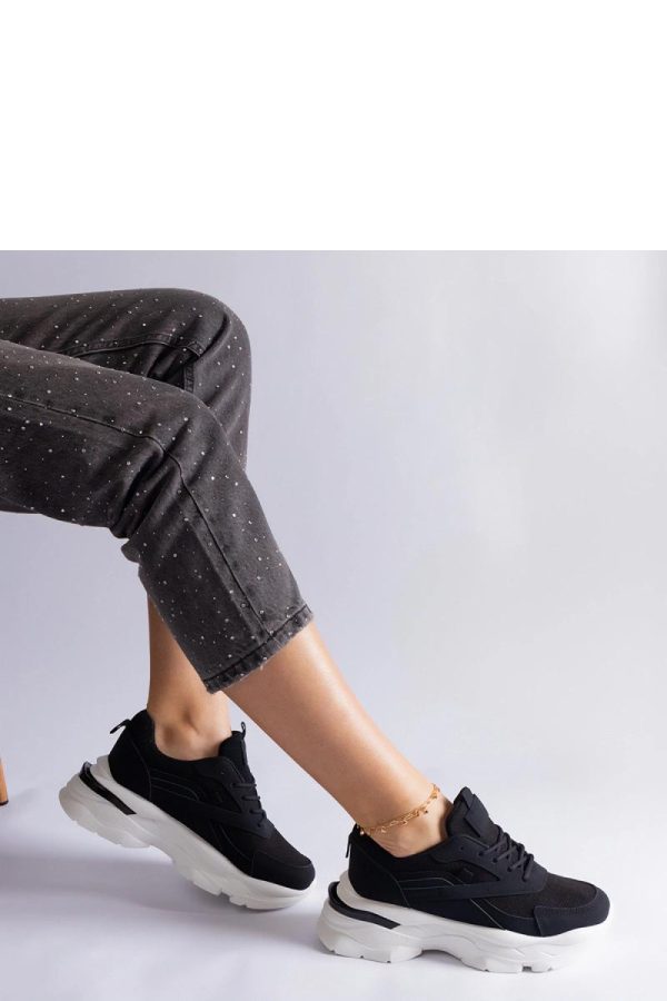 Sport Shoes model 207184 Solea