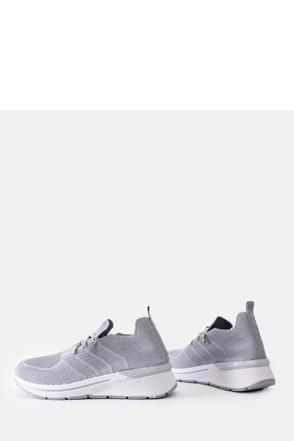 Sport Shoes model 207224 Solea