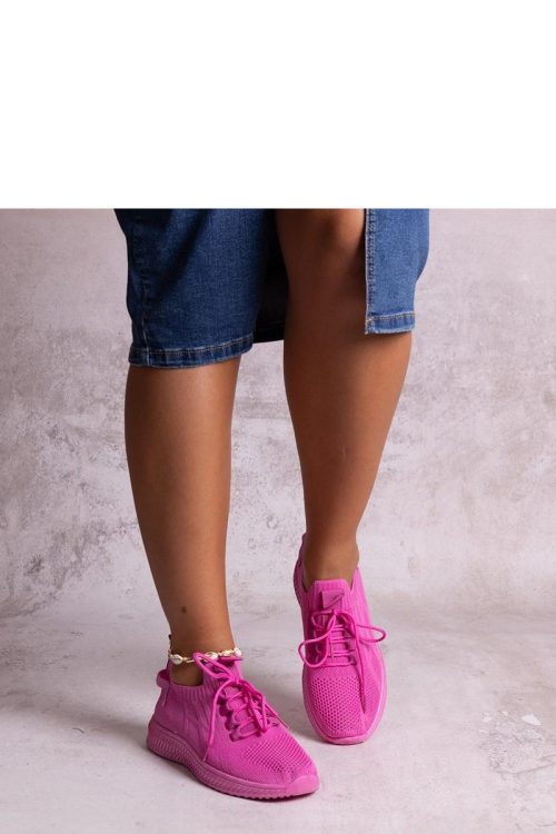 Sport Shoes model 207228 Solea