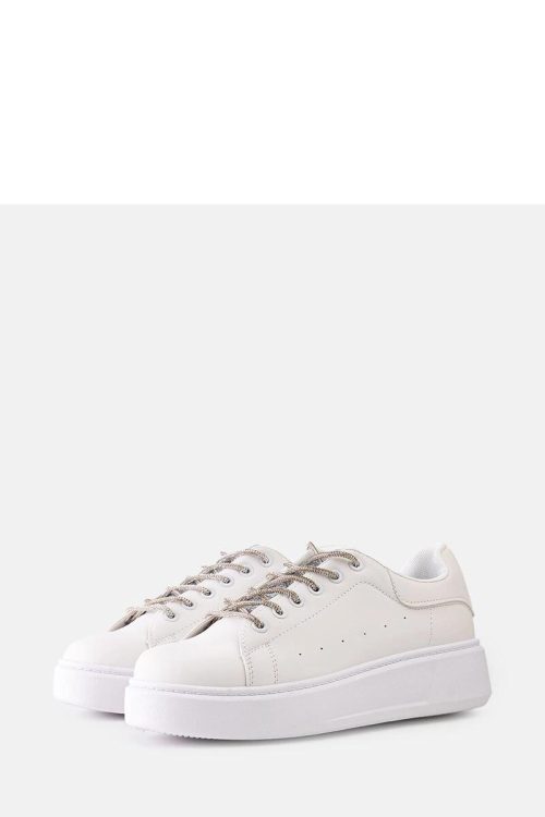 Sport Shoes model 207256 Solea