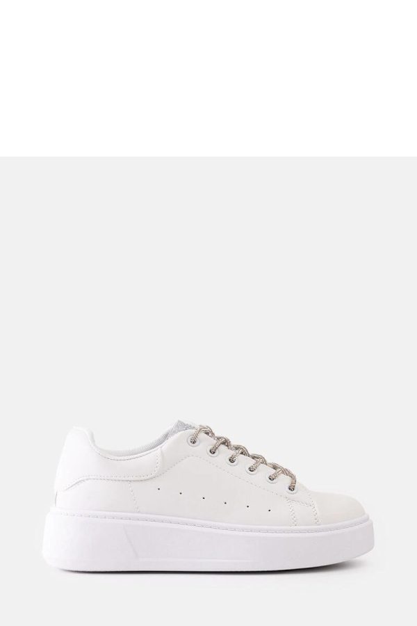 Sport Shoes model 207256 Solea