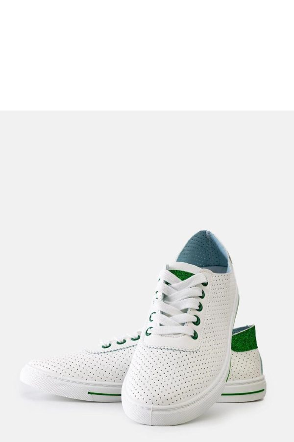 Sport Shoes model 207258 Solea