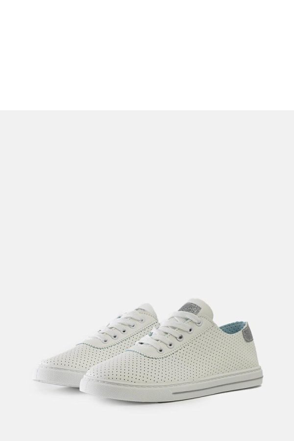 Sport Shoes model 207261 Solea