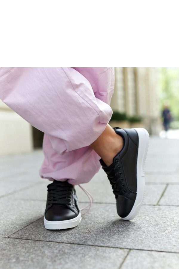 1060419 Sport Shoes model 207295 Solea