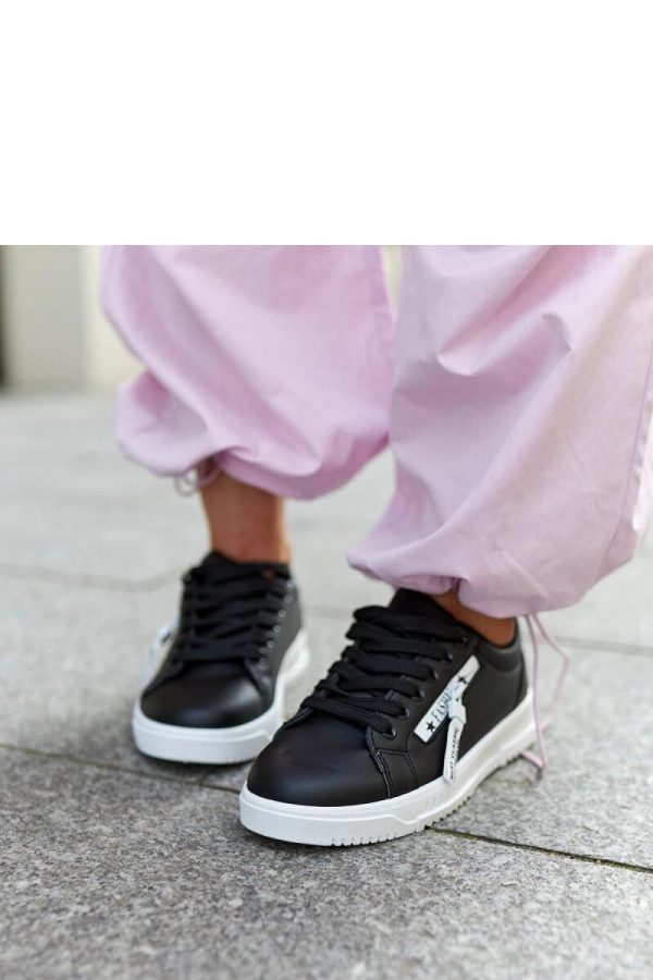 1060420 Sport Shoes model 207295 Solea